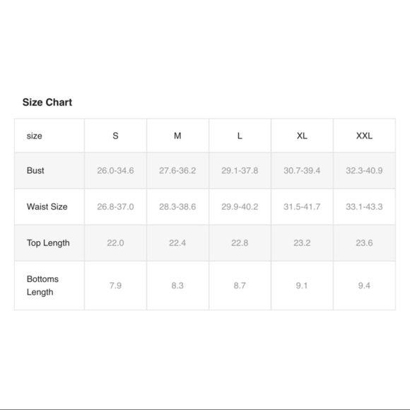 New Sexy Red Lace Garter Bustier Lingerie Set - Picture 6 of 6